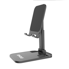 BWOO - پایه نگهدارنده موبایل ZJ109