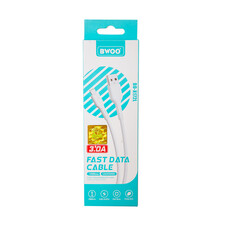 BWOO - کابل لایتنینگ X172L