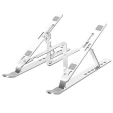 BWOO - پایه نگهدارنده لپ تاپ LS23