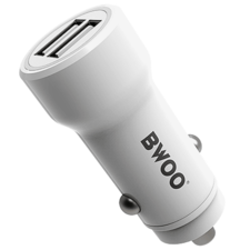 BWOO - شارژر فندکی CC59