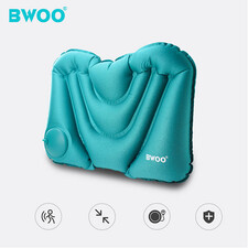 BWOO - بالش کمری S20