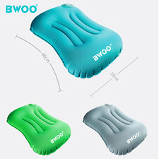 BWOO - بالش مسافرتی S19