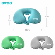 BWOO - بالش دور گردنی S18