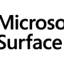 سرفیس