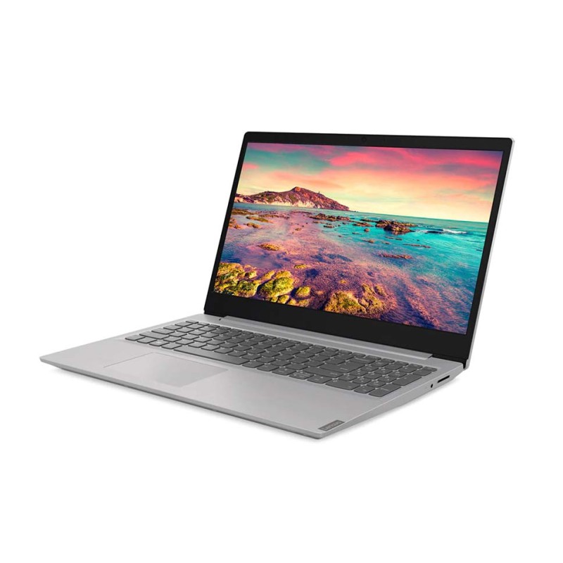 لپ تاپ Lenovo مدل IdeaPad S145