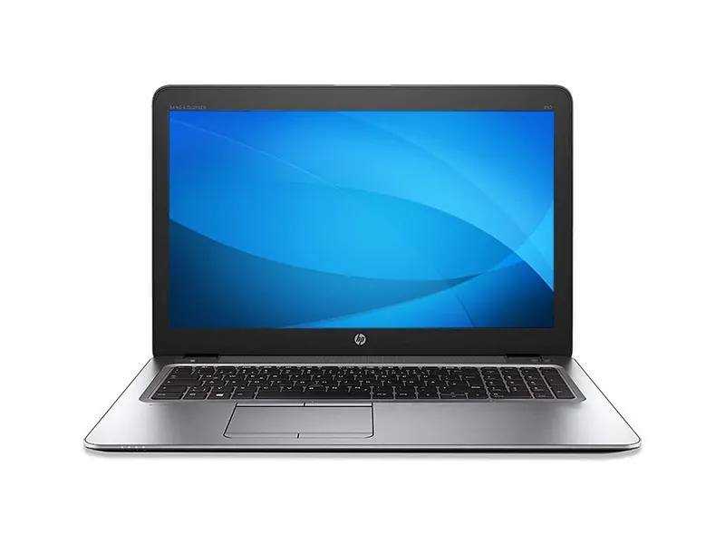 لپ تاپ HP مدل EliteBook 850 G3 Touch