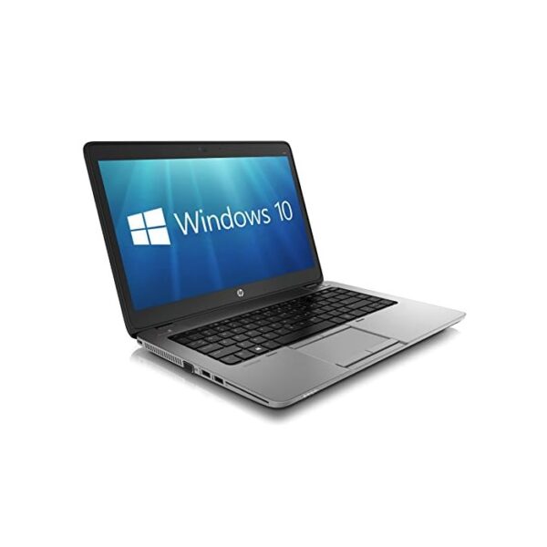 لپ تاپ HP مدل EliteBook 840 G1