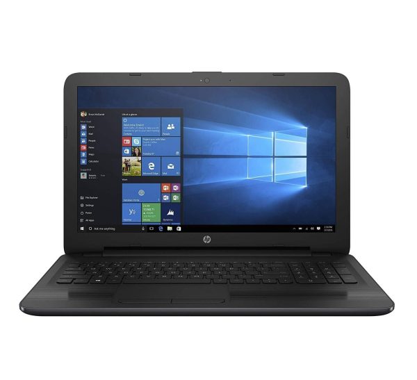 لپ تاپ HP 250 G5