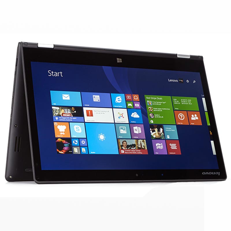 لپ تاپ LENOVO مدل YOGA 3