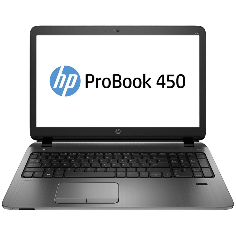 لپ تاپ HP مدل Probook 450 G2