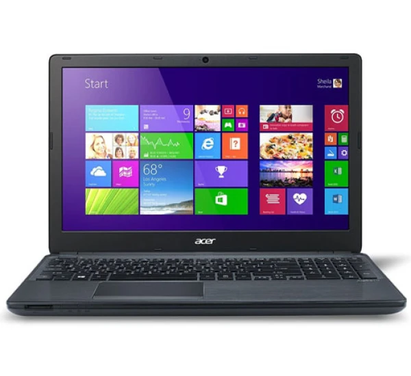 لپ تاپ ACER مدل Aspire V5