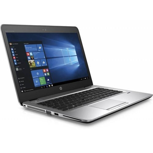 لپ تاپ HP مدل EliteBook 840 G2