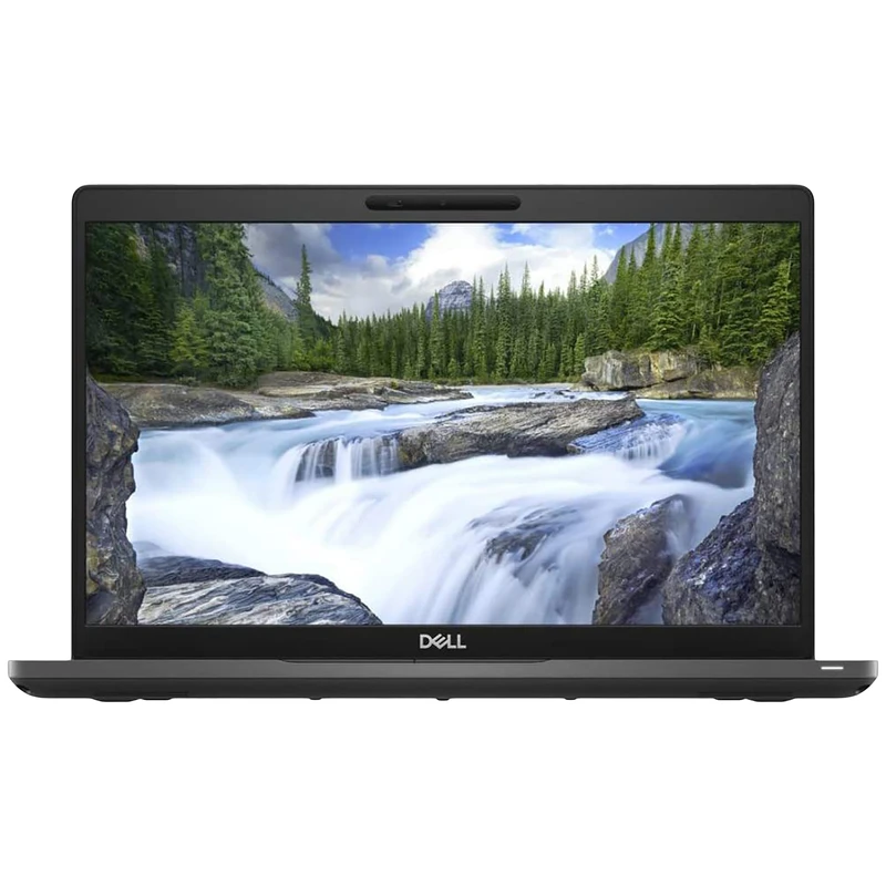 لپ تاپ Dell مدل Latitude 5400
