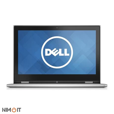 لپ تاپ Dell مدل Inspiron 7348