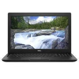 لپ تاپ Dell مدل Latitude 3500