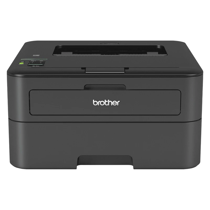 پرینتر brother مدل HL-L2365DW