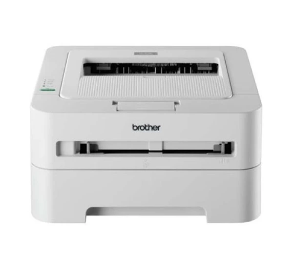 پرینتر brother مدل HL-2130
