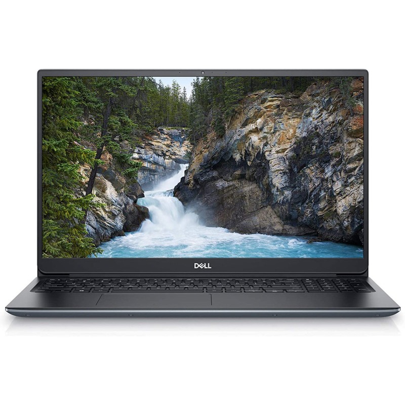 لپ تاپ Dell مدلI7(10u)/16/256/2GB )Vostro 5590)