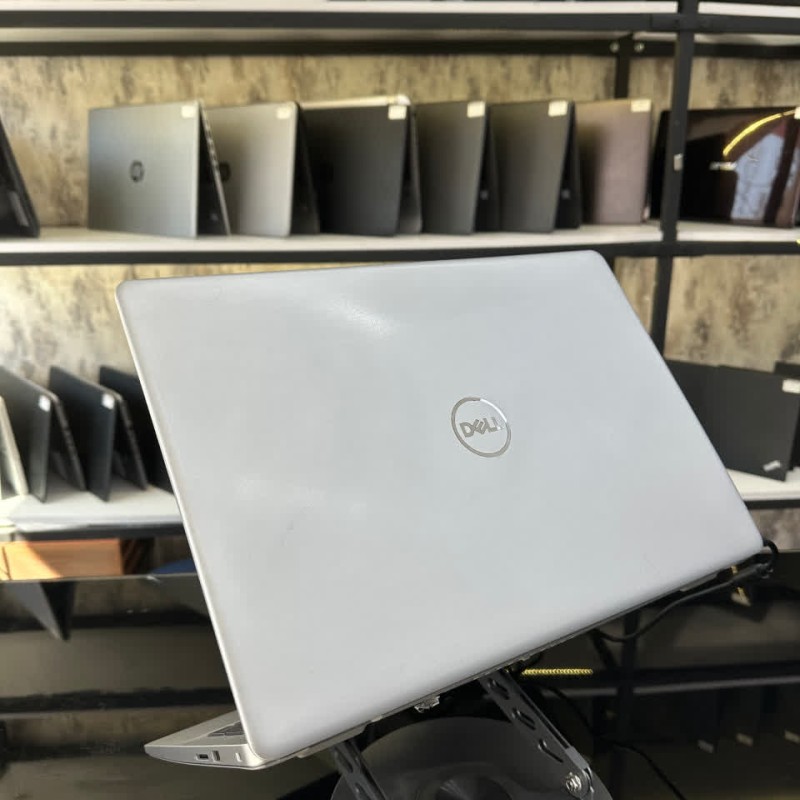 Laptop DELL Inspiron 5593 (I7(10G)/8/256/INTEL) استوک