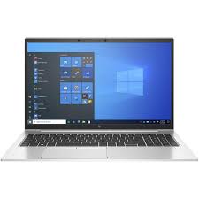 لپ تاپ استوک HP(850 G8 I5(11G7)/16/256/INTEL IRIS)