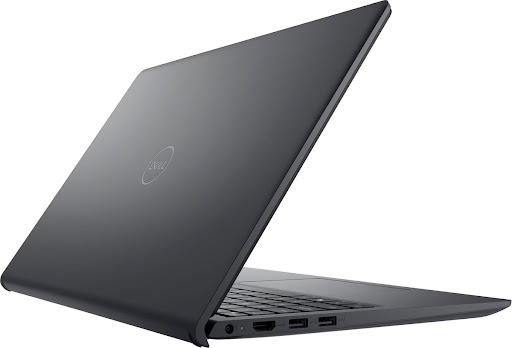 لپ تاپ استوک DELL 3520 (I5(12U)/8/256/INTEL)