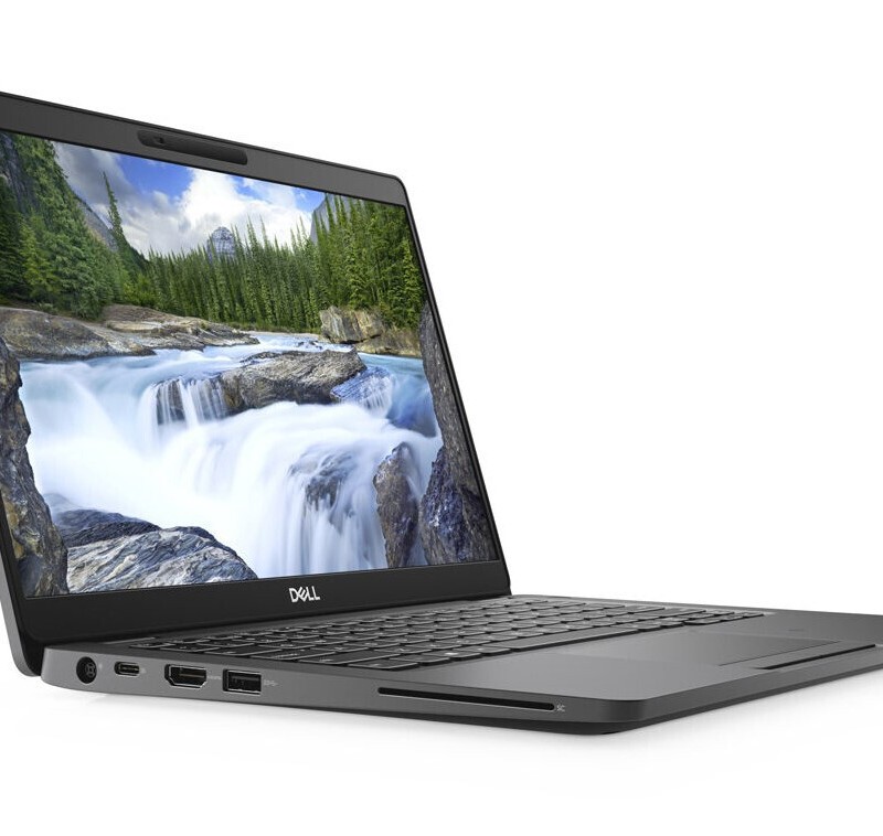 لپ تاپ استوکDELL 3500 (I5(8U)/8/256/INTEL)