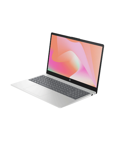 لپ تاپ استوک HP 15FDOX(N200/4/120/INTEL)