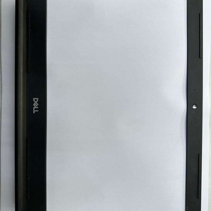 قاب جلوی ال سی دی لپ تاپ DELL LATITUDE 3590