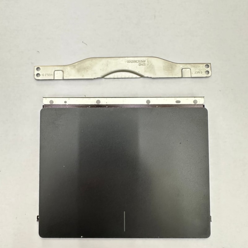 تاچ پد لپ تاپ دل DELL LATITUDE 3590