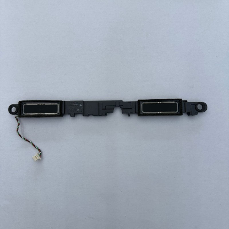 اسپیکر لپ تاپ HP ELITEBOOK 840 G6