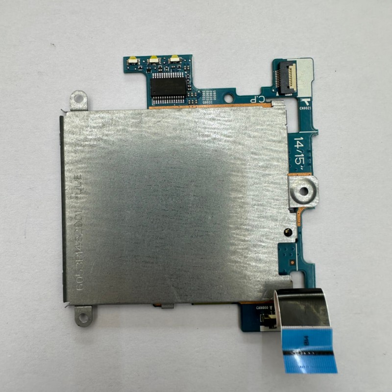 کارت ریدر لپ تاپ HP ELITEBOOK840 G6