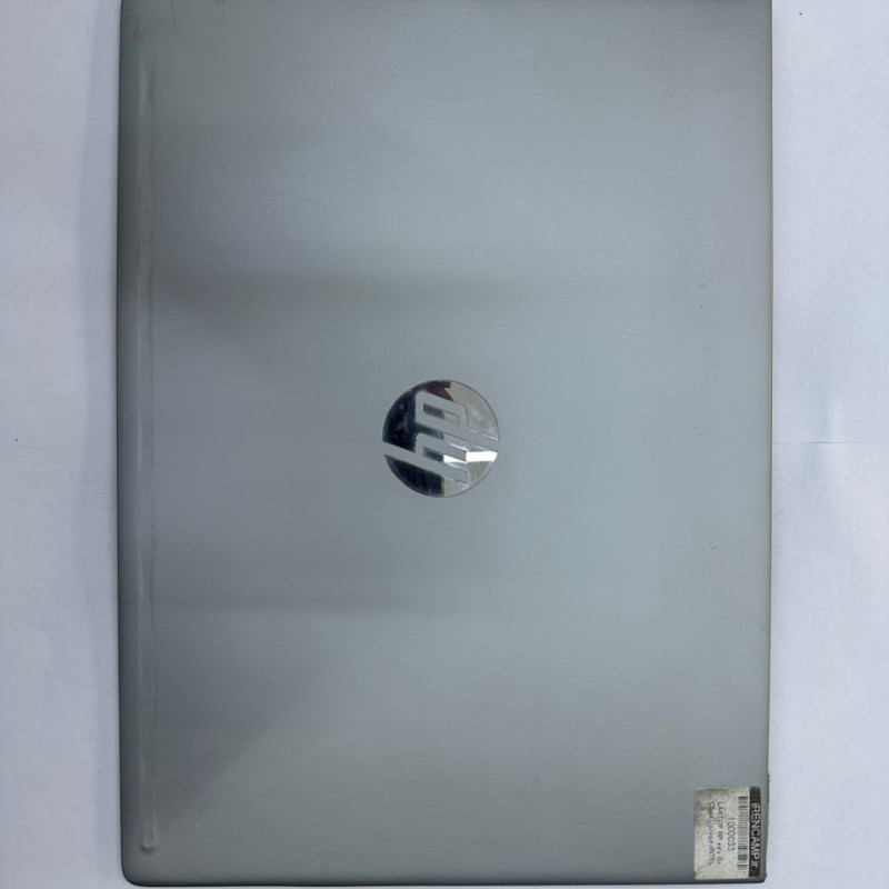 قاب پشت ال ای دی  لپ تاپ HP  PROBOOK 440-G6