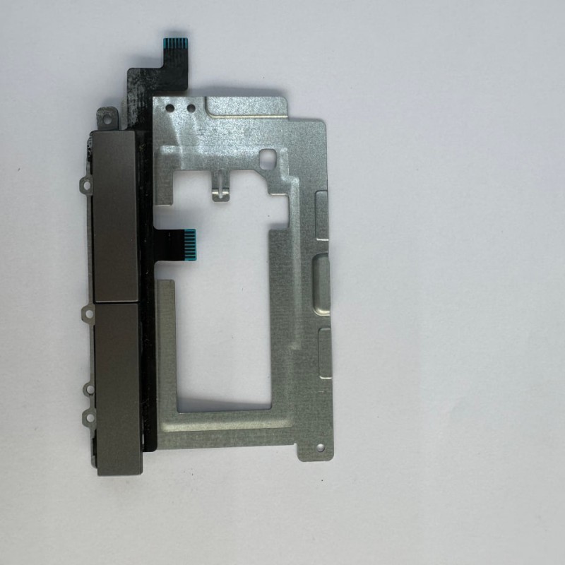 کلیک تاچ پد موس لپ تاپ HP  440 G1