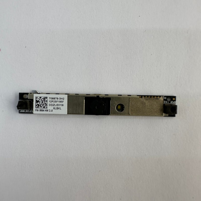 وبکم  لپ تاپ  HP 440 G1