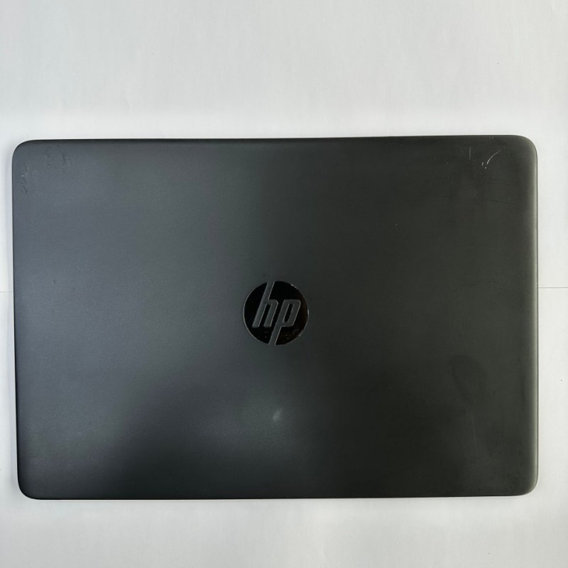 قاب پشت ال ای دی  لپ تاپ HP  440G1