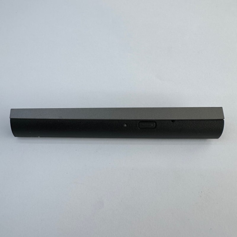 درب DVD لپ تاپ HP 440 G1
