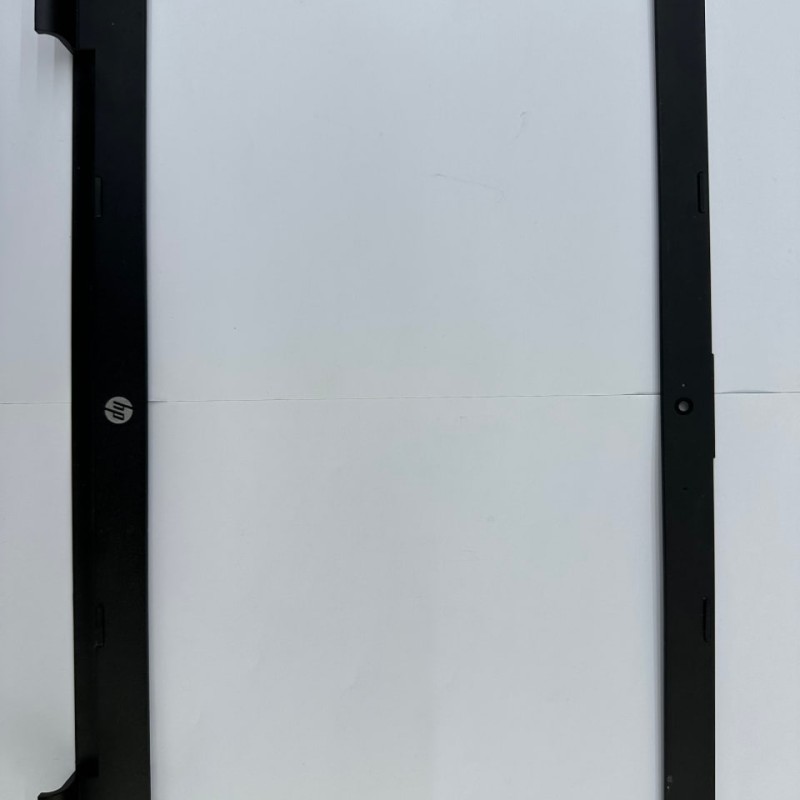 قاب دور کیبرد لپتاپ Pavilion 250 G6