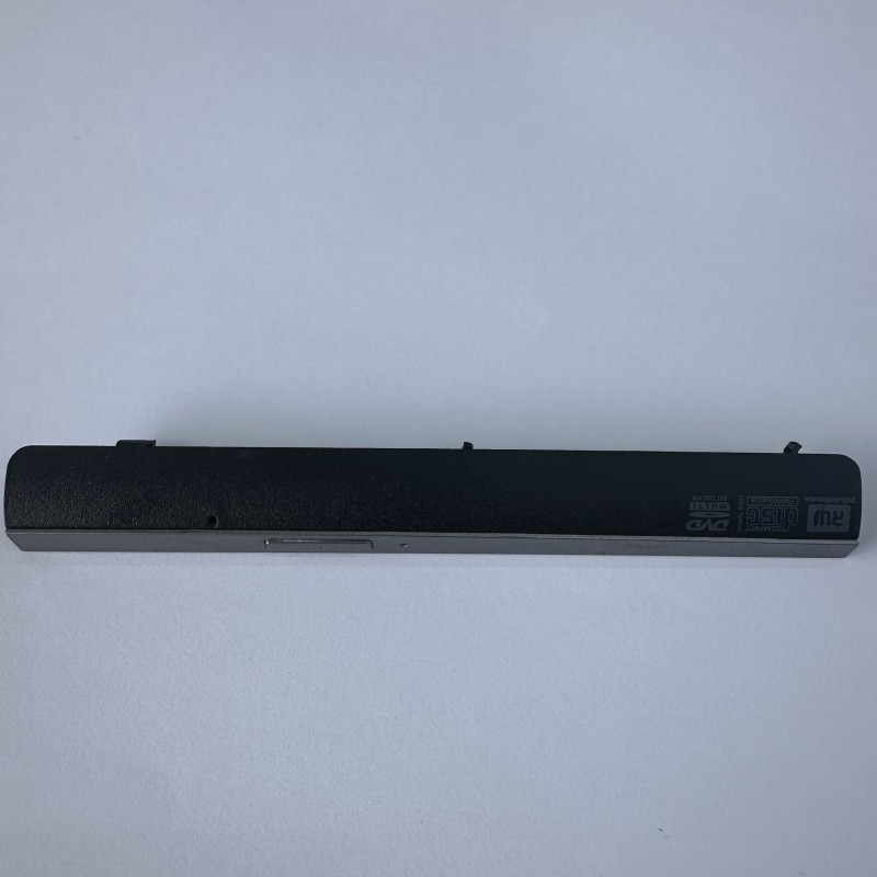 درب DVD رایتر لپ تاپ HP 450 G2