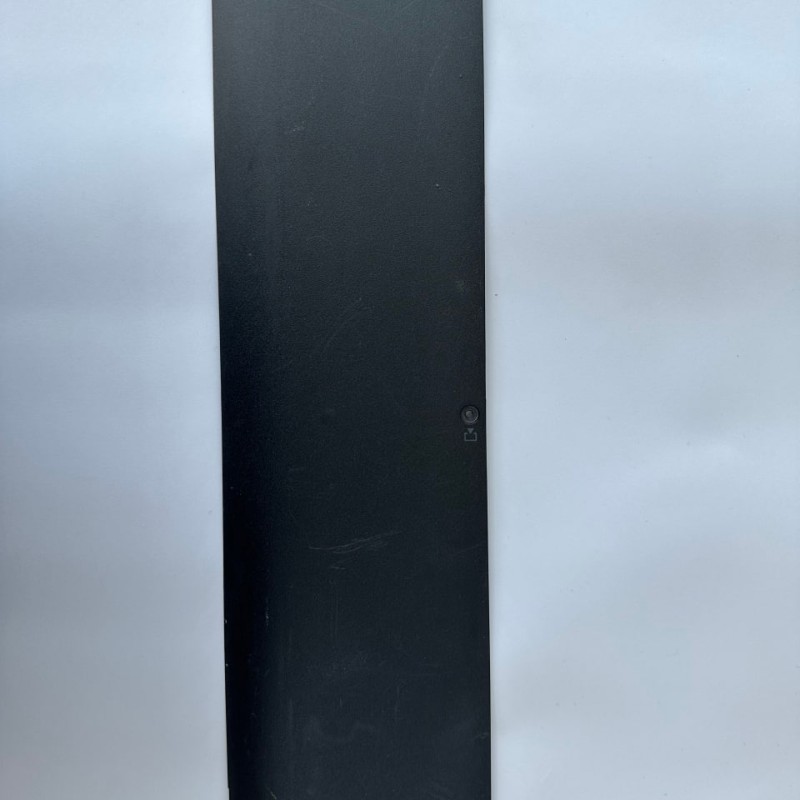 درب کف لپتاپ HP 450 G2