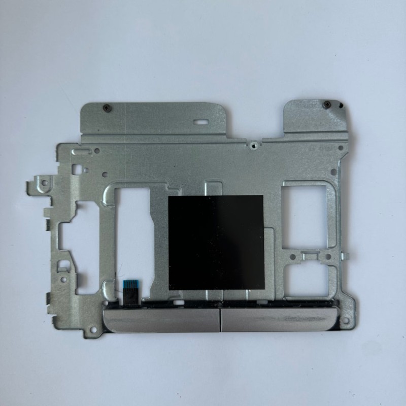 کلیک تاچ پد   لپ تاپ HP 650 G2