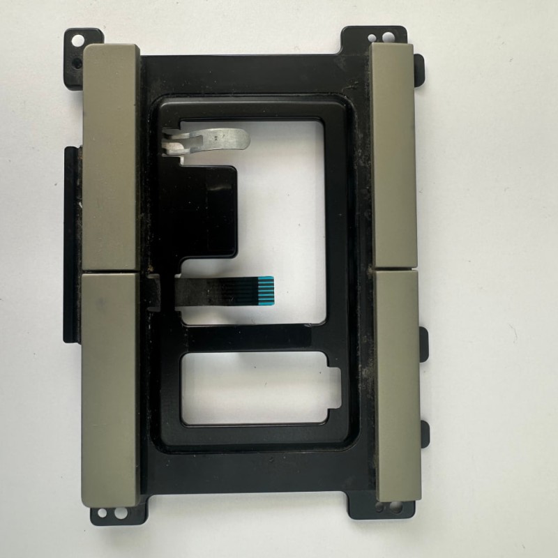 کلیک موس استوک لپ تاپ HP 8570 P