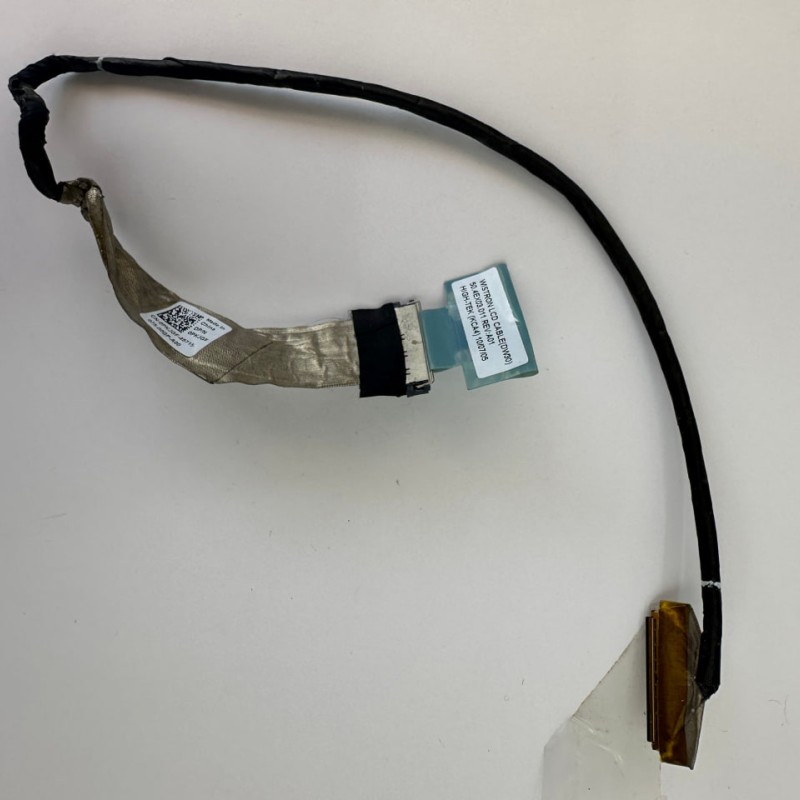 فلت LCD  لپ تاپ DELL Vostro 3300