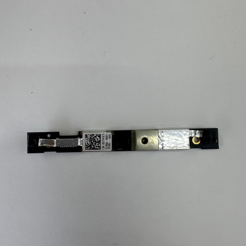 وبکم لپ تاپ DELL VOSTRO 3300