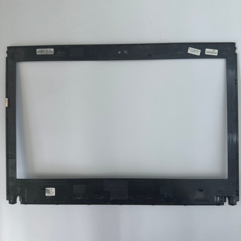 قاب دور ال ای دی لپ تاپ DELL VOSTRO 3300