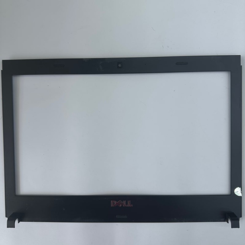 قاب دور کیردهمراه با تاچ پد موس  لپ تاپDELL VOSTRO 3300