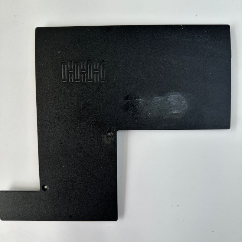 درب کف  لپ تاپ DELL VOSTRO 3300