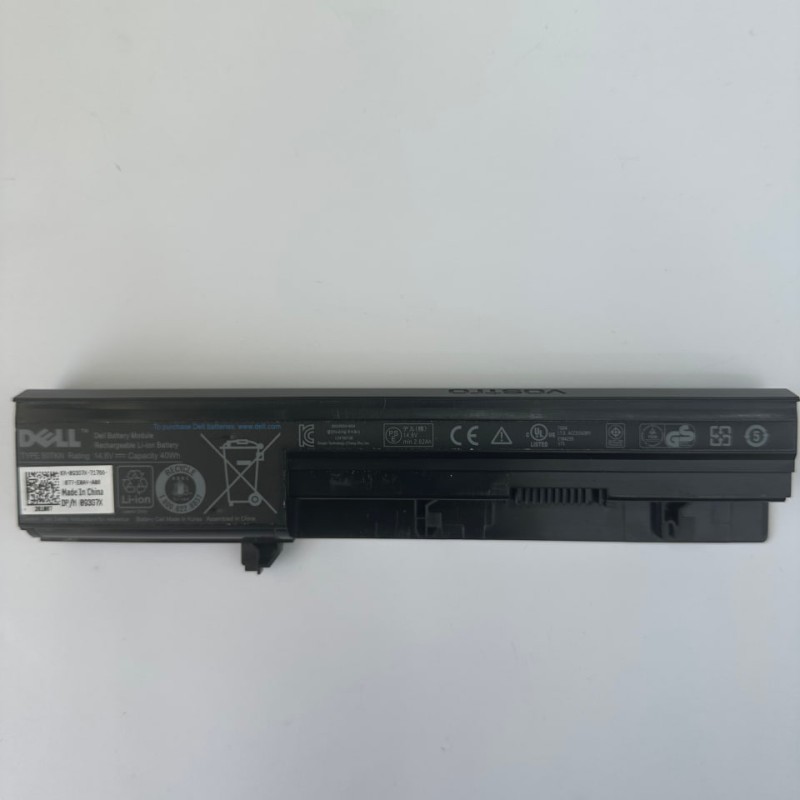 باتری  لپ تاپ  DELL VOSTRO 3300ا