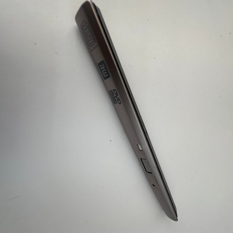 درب DVD لپ تاپDELL VOSTRO 3300