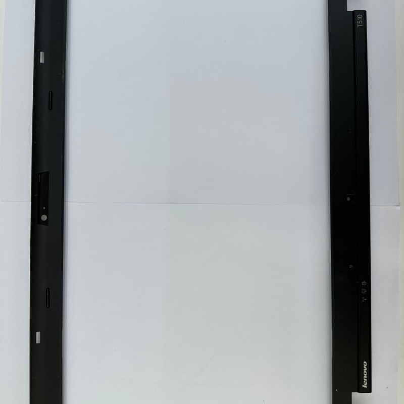 قاب دور ال ای دی لپ تاپ LENOVO T510