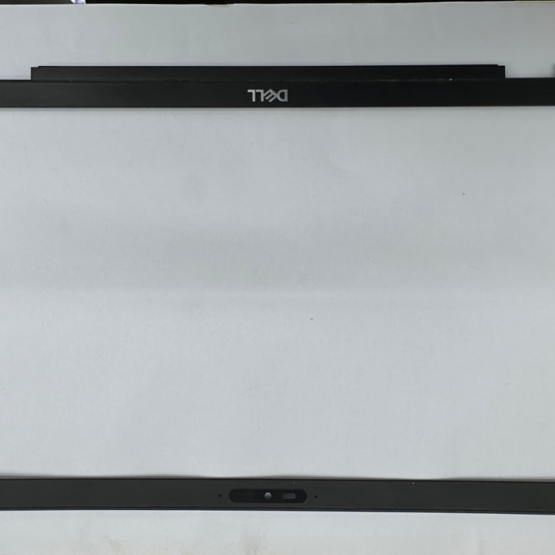 قاب دور ال ای دی   لپ تاپ DELL 5500
